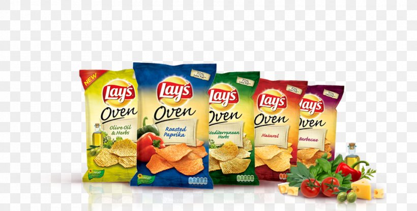 Potato Chip French Fries Lay's Frito-Lay Food, PNG, 960x486px, Potato Chip, Brand, Bread, Convenience Food, Cuisine Download Free