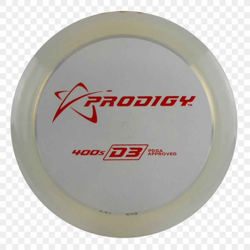 Prodigy Disc Inc Professional Disc Golf Association Discraft, PNG, 1000x1000px, Prodigy Disc Inc, Disc Golf, Disc Nation, Discmania Store, Discraft Download Free