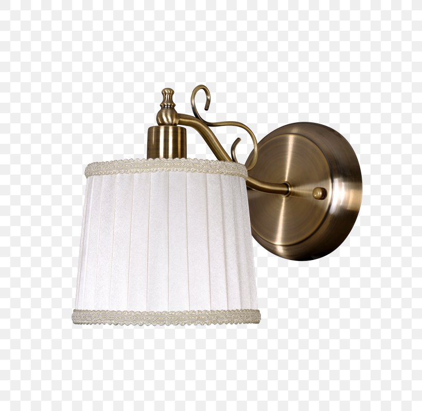 Product Design Sconce Бра Coloseo 71916/1w Light Fixture, PNG, 800x800px, Sconce, Ceiling, Ceiling Fixture, Light Fixture, Lighting Download Free