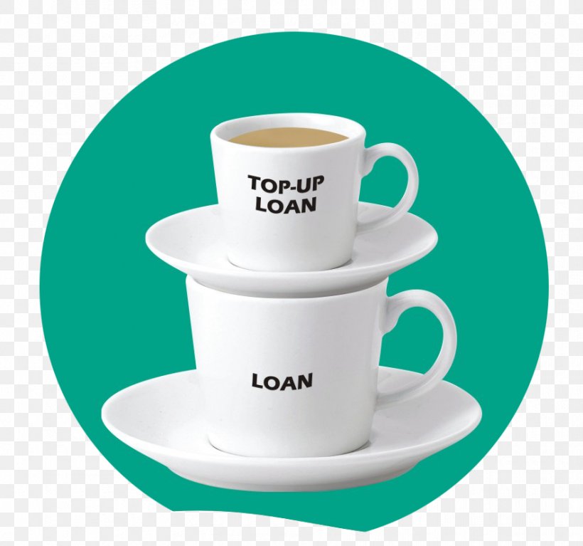 Refinancing Mortgage Loan Bank Bridge Loan, PNG, 885x828px, Refinancing, Bank, Bridge Loan, Caffeine, Coffee Download Free