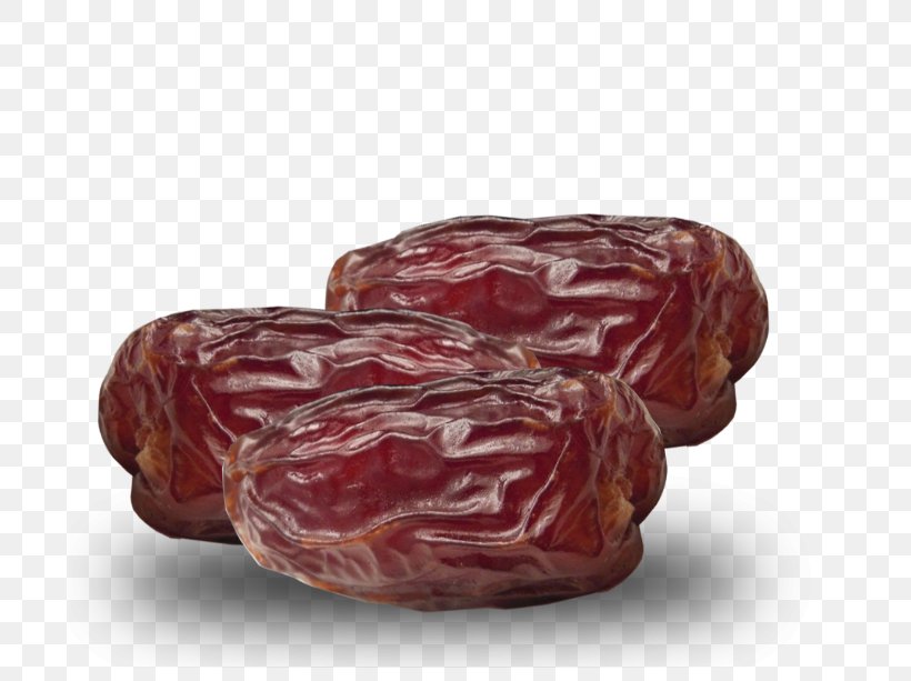 Salami Salchichón Dates Longaniza دقلة النور, PNG, 700x613px, Salami, Capicola, Capocollo, Chorizo, Date Palm Download Free