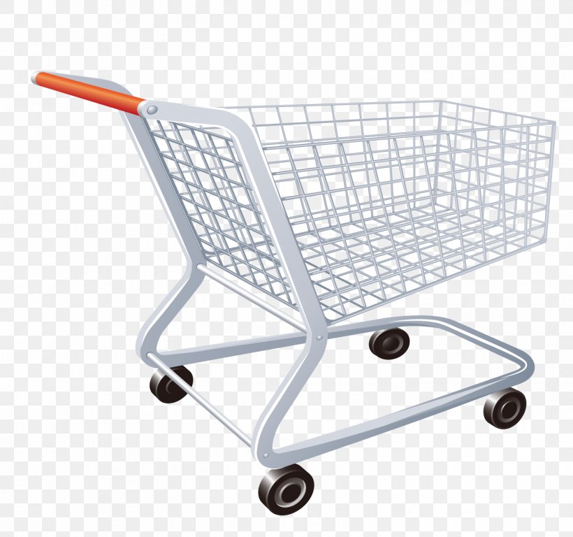 Shopping Cart Stock Photography Supermarket, PNG, 1413x1324px, Shopping Cart, Baby Products, Cart, Chair, Furniture Download Free