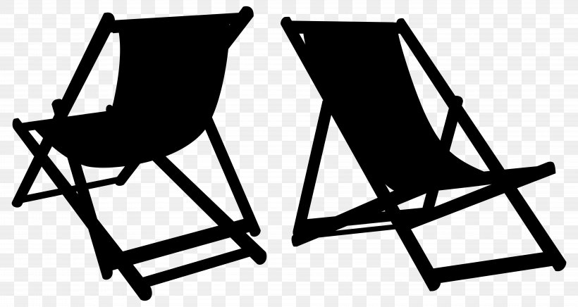 Table Deckchair Garden Furniture Chaise Longue, PNG, 8000x4260px, Table, Bench, Chair, Chaise Longue, Deck Download Free