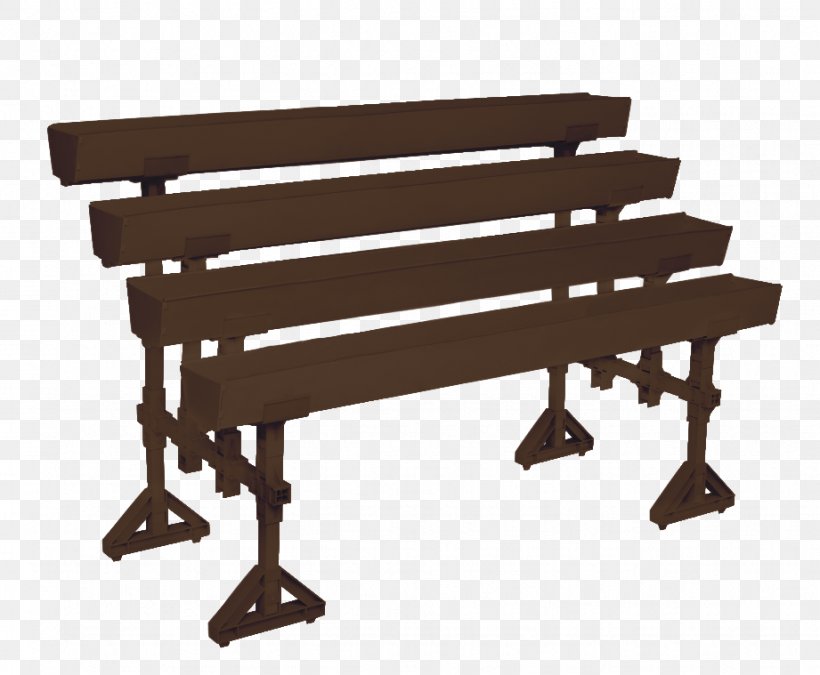 Table Line Angle Bench, PNG, 921x759px, Table, Bench, Furniture, Outdoor Bench, Outdoor Furniture Download Free