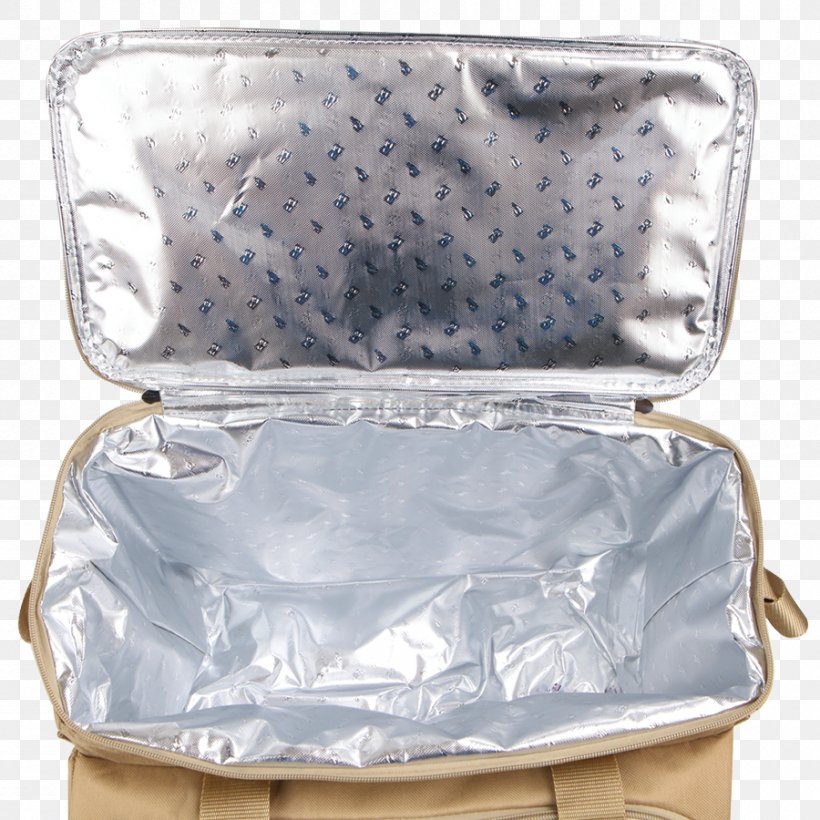 Thermal Bag Igloo Cooler Refrigerator, PNG, 900x900px, Thermal Bag, Arctic, Artikel, Bag, Blue Download Free