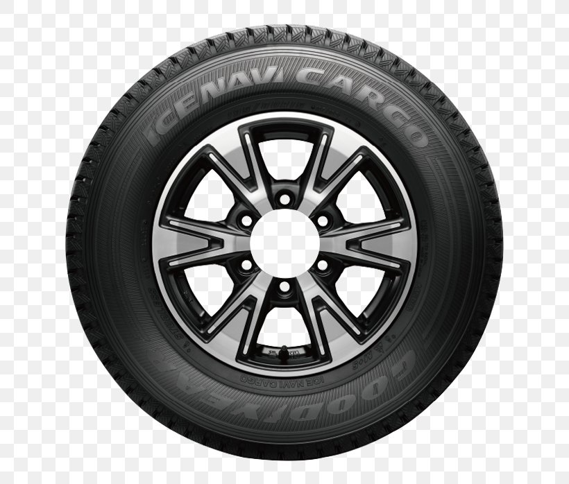 Tire Bridgestone Alloy Wheel スタッドレスタイヤ Michelin, PNG, 698x698px, Tire, Alloy Wheel, Auto Part, Automotive Tire, Automotive Wheel System Download Free