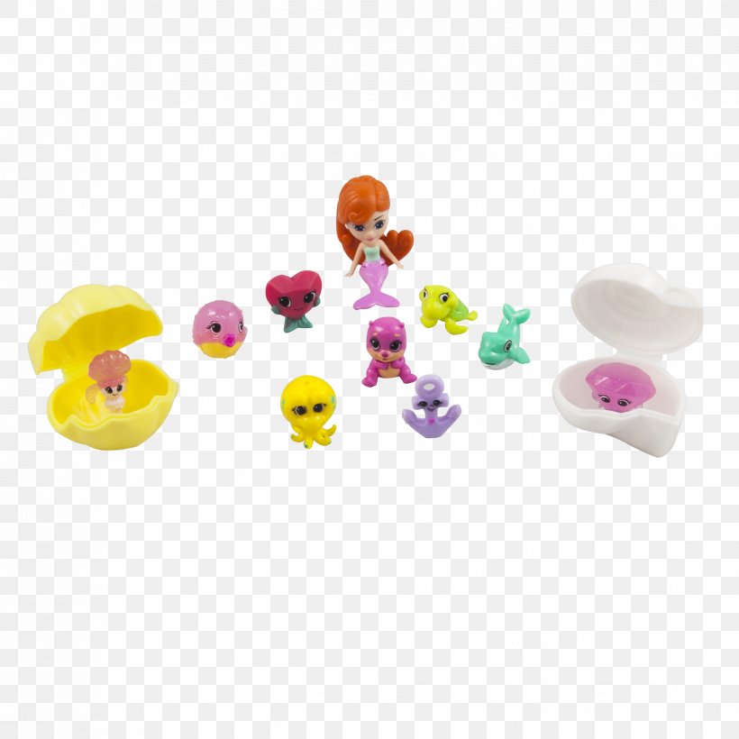 Toy Shop Fishpond Limited Online Shopping Mermaid, PNG, 1856x1856px, Toy, Body Jewelry, Child, Cobi, Collecting Download Free