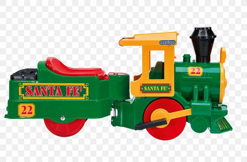 Toy Trains & Train Sets Track John Deere Express Train, PNG, 900x591px, Train, Child, Construction Equipment, Electric Locomotive, Express Train Download Free