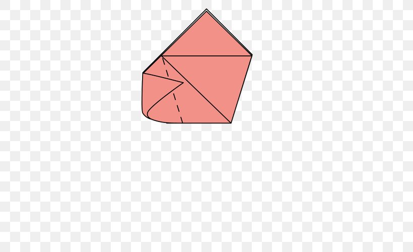 Triangle Area Point, PNG, 500x500px, Triangle, Area, Point, Rectangle Download Free
