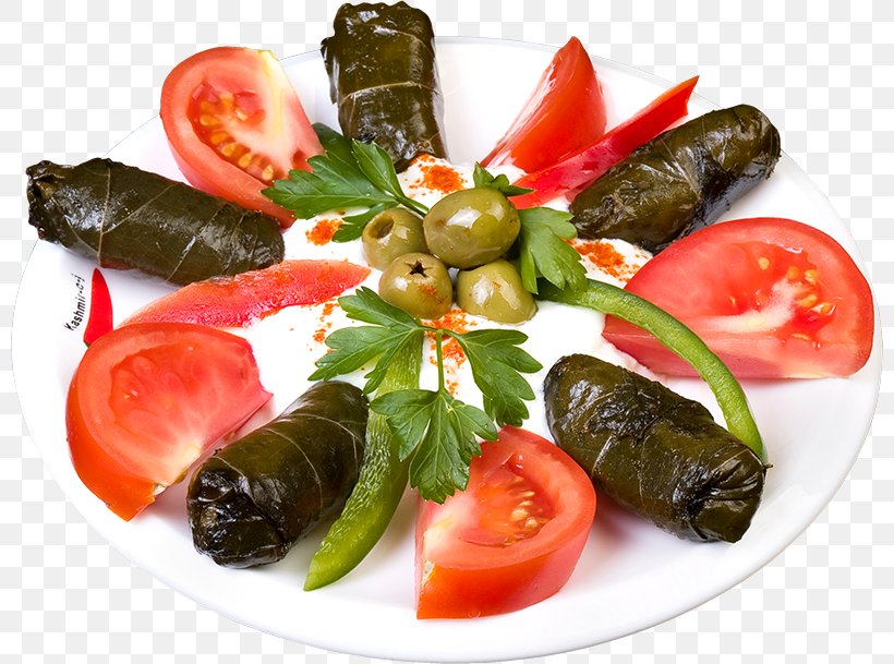 Turkish Cuisine French Fries Doner Kebab Vegetarian Cuisine Ottoman Cuisine, PNG, 800x609px, Turkish Cuisine, Cuisine, Culinary Arts, Dish, Doner Kebab Download Free