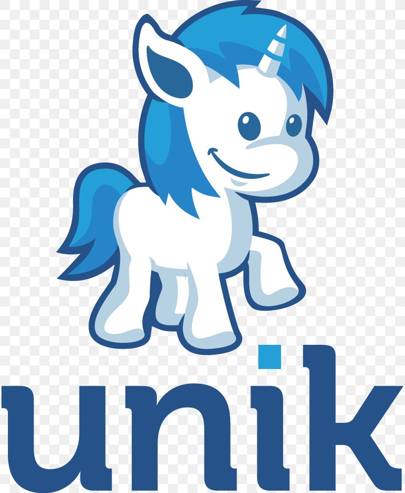 Unikernel Compiler DevOps Software Deployment Go, PNG, 814x998px, Compiler, Animal Figure, Area, Artwork, Black And White Download Free