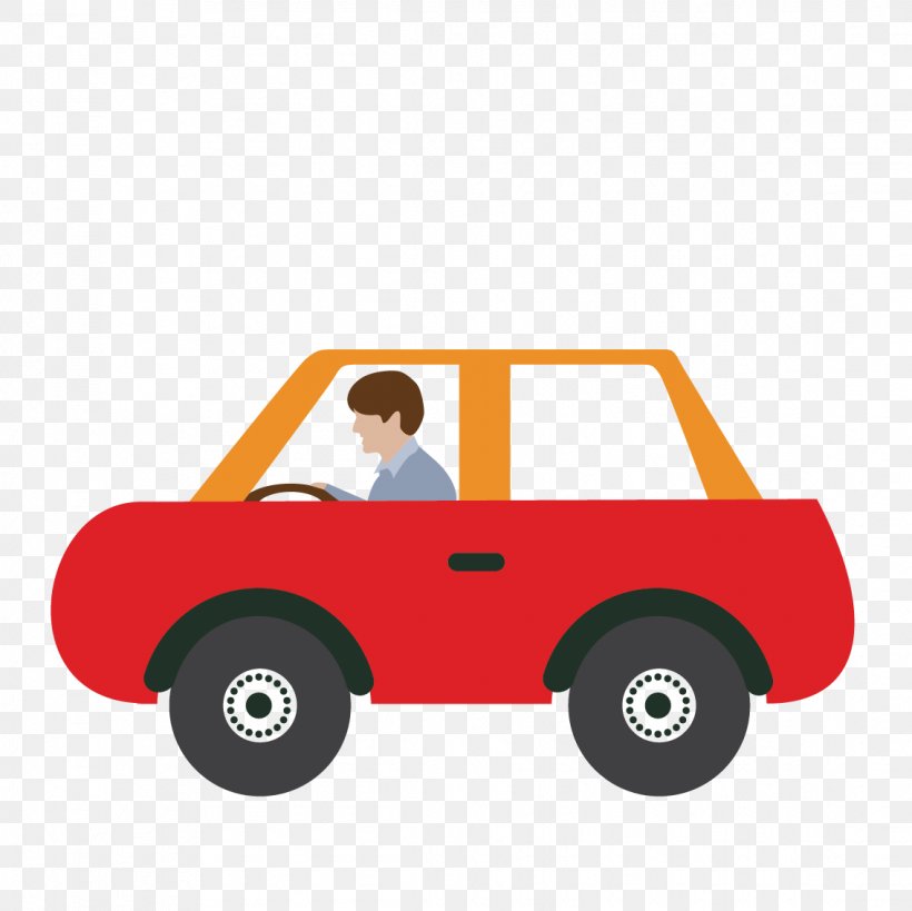 Vector Car Drivers, PNG, 1135x1134px, Car, Automotive Design, Brand, Device Driver, Driver Download Free