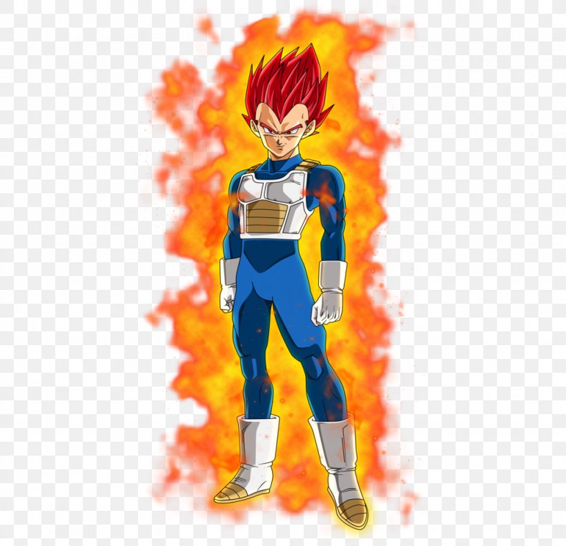 Vegeta Goku Gogeta Trunks Super Saiyan, PNG, 1024x989px, Watercolor, Cartoon, Flower, Frame, Heart Download Free