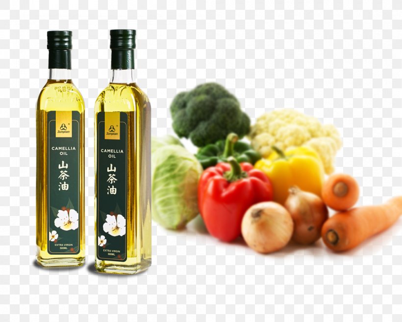 Vegetable Oil Liqueur DelfooFresh Surat, PNG, 1000x800px, Vegetable Oil, Butternut Squash, Cooking Oil, Daucus Carota, Diet Food Download Free