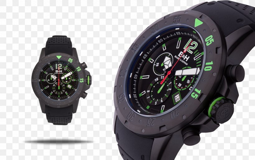 Watch Strap Industry, PNG, 1600x1003px, Watch, Brand, Clothing, Hardware, Industry Download Free