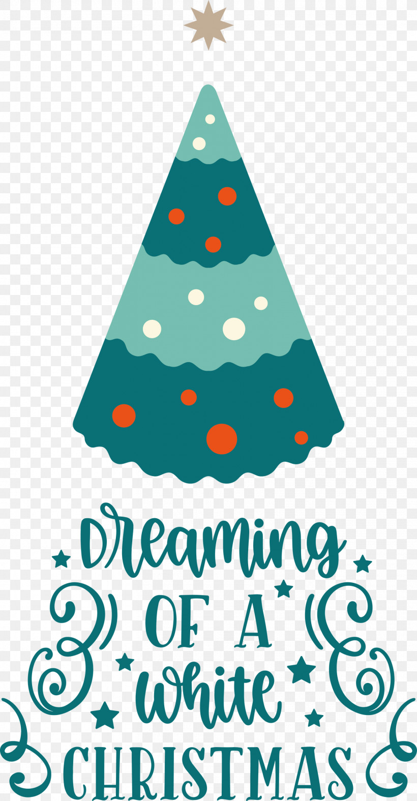 White Christmas, PNG, 1561x3000px, White Christmas, Christmas Day, Christmas Ornament, Christmas Ornament M, Christmas Tree Download Free