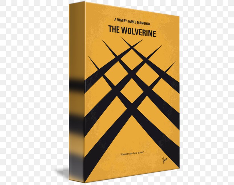 Wolverine Canvas Print Poster Graphic Design Drawing, PNG, 450x650px, Wolverine, Art, Bagpipes, Book, Brand Download Free