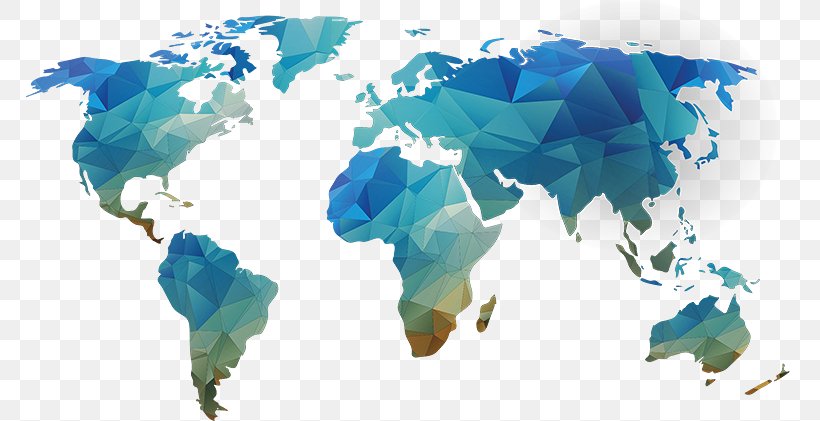 World Map Globe Blank Map, PNG, 768x421px, World, Blank Map, City Map, Earth, Geography Download Free