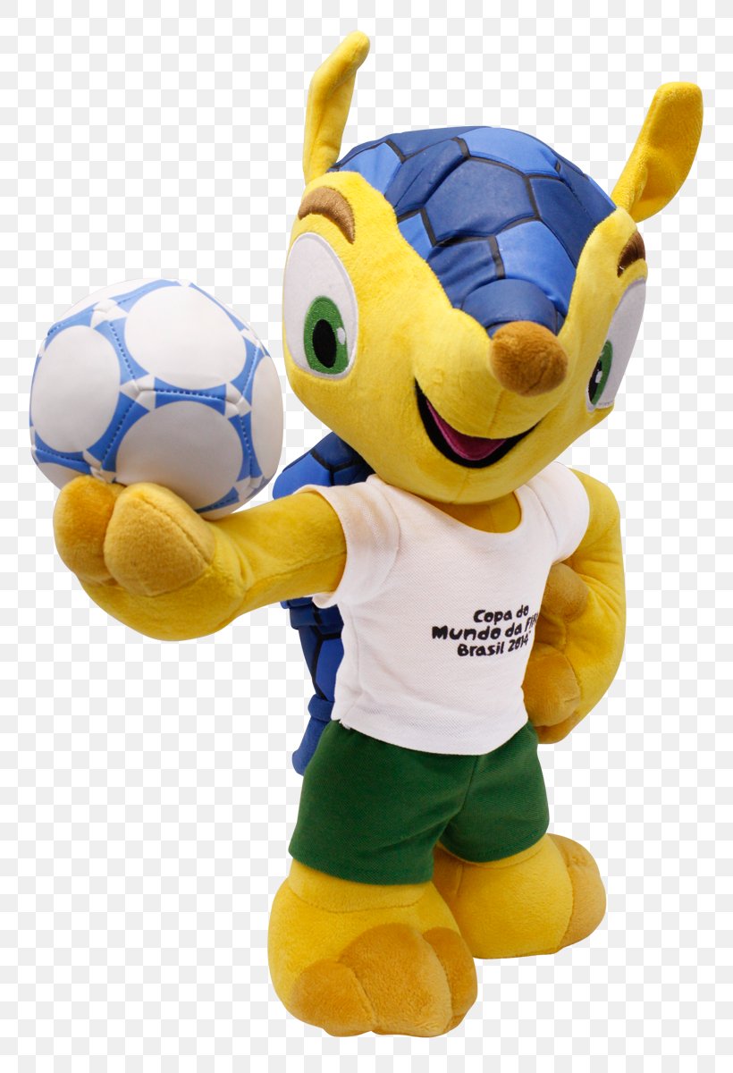 2014 FIFA World Cup Brazil Fuleco FIFA Confederations Cup Tolypeutes, PNG, 791x1200px, 2014, 2014 Fifa World Cup, Armadillo, Ball, Brazil Download Free