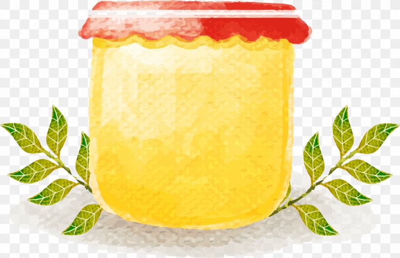 Adobe Illustrator Lemon Auglis, PNG, 2372x1536px, Lemon, Auglis, Drink, Food, Fruit Download Free