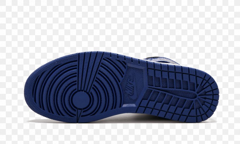 Air Jordan Nike Air Max Sneakers Navy Blue, PNG, 1000x600px, Air Jordan, Blue, Brand, Cobalt Blue, Cross Training Shoe Download Free
