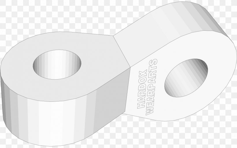 Angle Font, PNG, 1336x835px, Hardware Accessory, Hardware Download Free