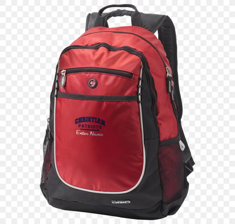Backpack Bag Hoodie Adidas Clothing, PNG, 600x780px, Backpack, Adidas, Bag, Blazer, Bluza Download Free
