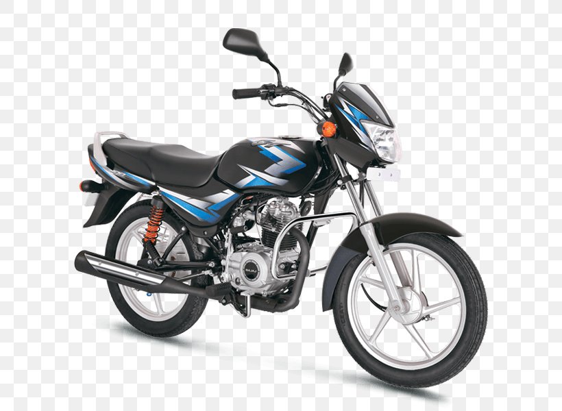 Bajaj Auto Bajaj CT 100 Motorcycle Car Kolkata, PNG, 800x600px, Bajaj Auto, Bajaj Ct 100, Car, Cruiser, India Download Free