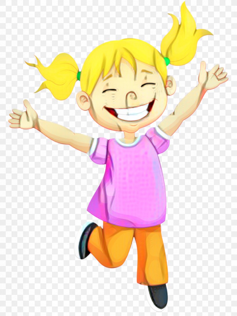 Boy Cartoon, PNG, 1198x1597px, Yellow, Behavior, Boy, Cartoon, Child ...