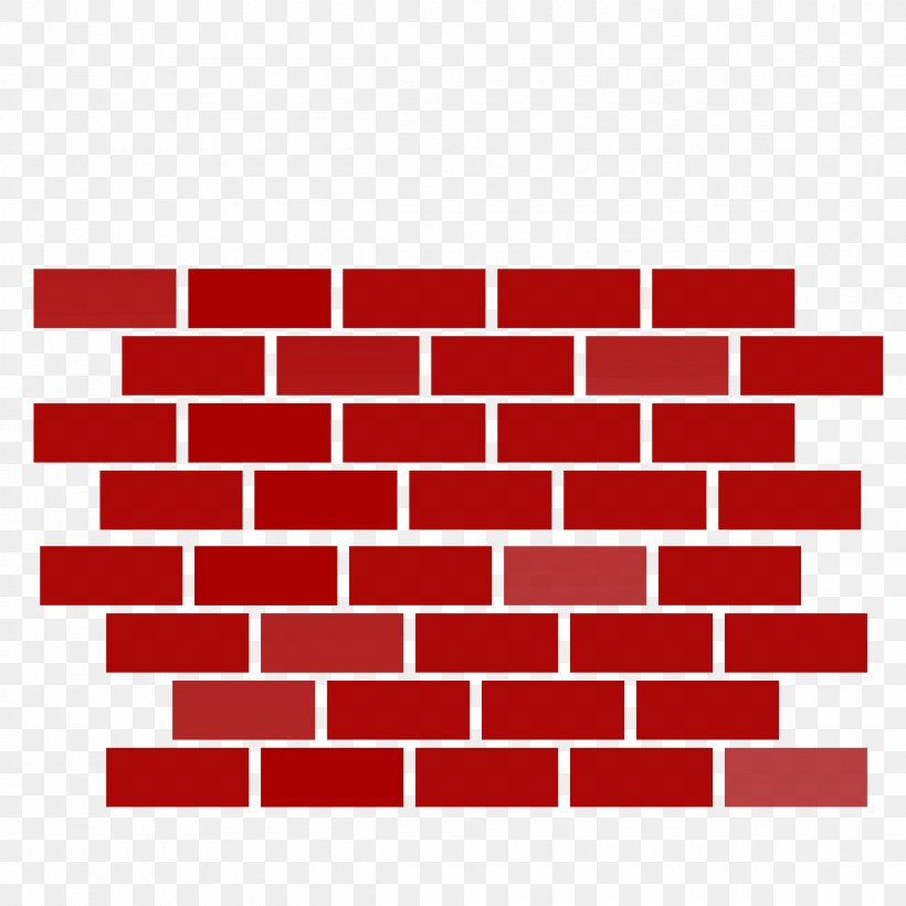 Brick Wall Clip Art, PNG, 2400x2400px, Illinois, Area, Bar, Brick, Material Download Free