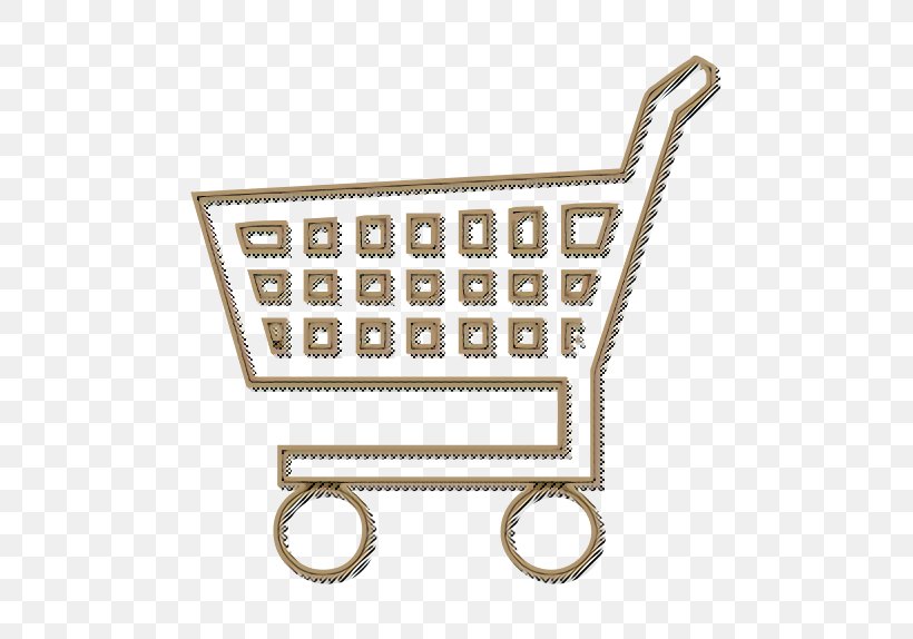 Cart Icon Shopping Icon, PNG, 574x574px, Cart Icon, Cart, Shopping Cart, Shopping Icon, Vehicle Download Free