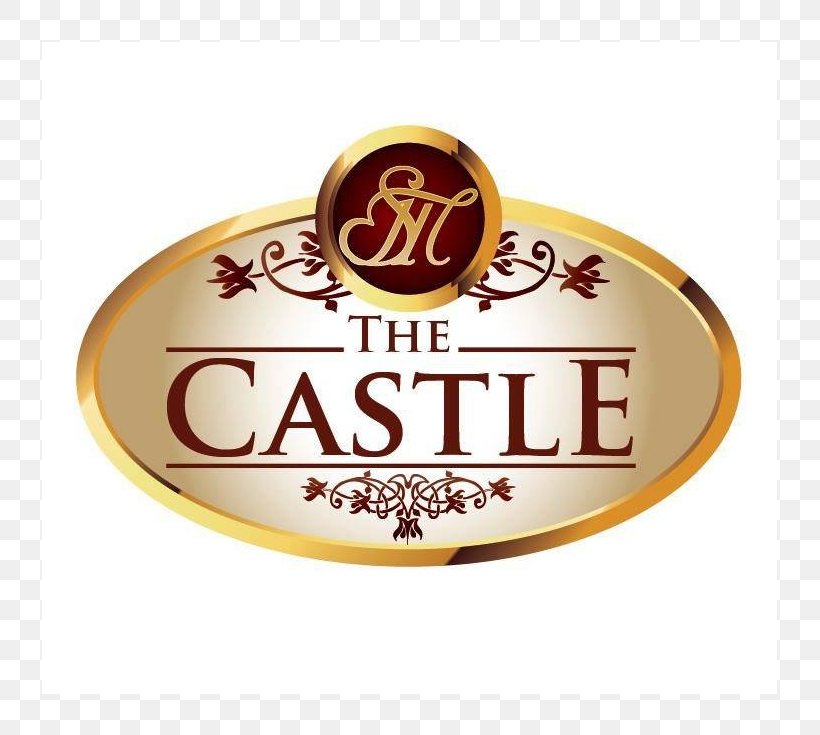 Castle Hill RSL Club Logo Brand Font, PNG, 735x735px, Logo, Brand, Castle Hill, Label, Rsl Download Free