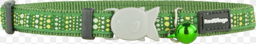 Cat Collar Dog Pet Hello Kitty, PNG, 3000x527px, Cat, Automotive Lighting, Brand, Collar, Color Download Free