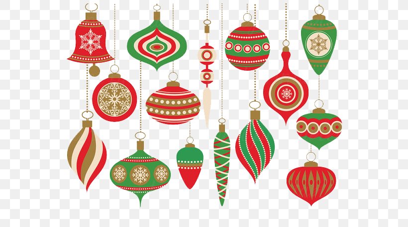 Christmas Ornament Christmas Decoration Christmas Tree Clip Art, PNG, 570x456px, Christmas Ornament, Christmas, Christmas Decoration, Christmas Tree, Decor Download Free