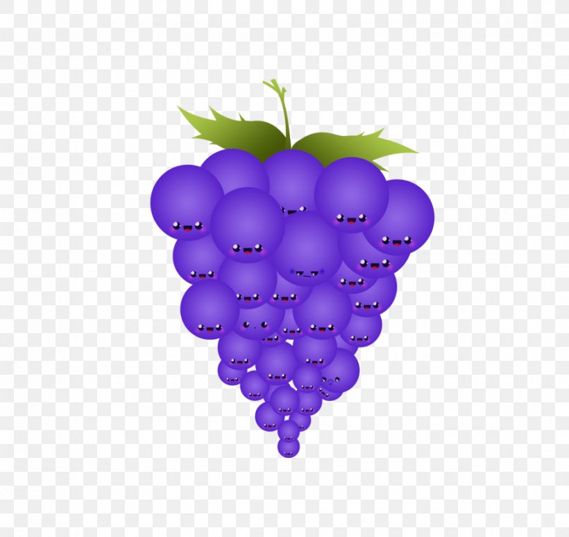 Common Grape Vine Fruit Wine Fruit Wine, PNG, 920x869px, Grape, Cherry, Common Grape Vine, Flowering Plant, Food Download Free
