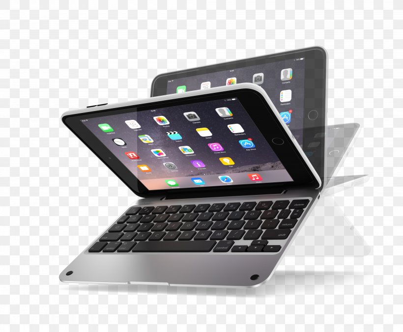 Computer Keyboard IPad 2 MacBook Pro MacBook Air Samsung Galaxy Tab 7.0, PNG, 4000x3300px, Computer Keyboard, Bluetooth, Computer, Display Device, Electronic Device Download Free