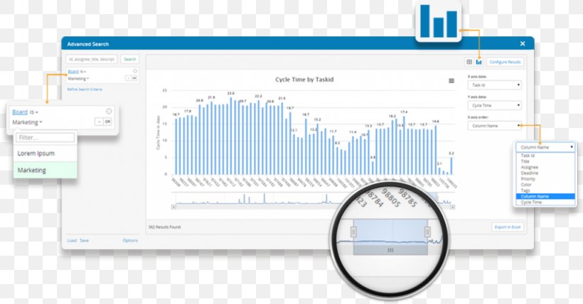 Computer Program Engineering Organization Research, PNG, 1024x535px, Computer Program, Area, Brand, Computer, Diagram Download Free