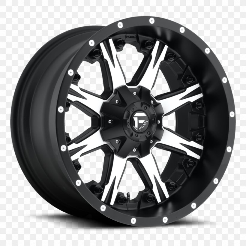 Custom Wheel Machining Fuel Rim, PNG, 950x950px, Wheel, Alloy Wheel, Auto Part, Automotive Tire, Automotive Wheel System Download Free