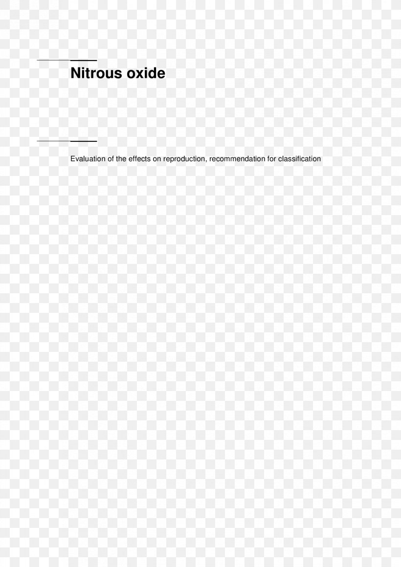 Document Line Angle, PNG, 1653x2339px, Document, Area, Black, Brand, Diagram Download Free