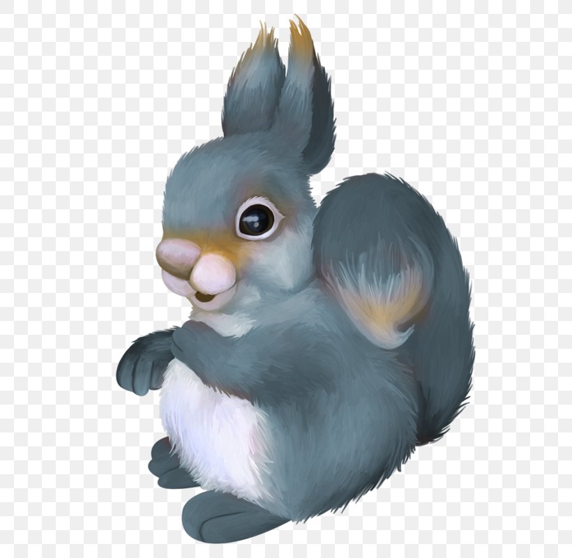 Domestic Rabbit Easter Bunny Hare Stuffed Animals & Cuddly Toys, PNG, 601x800px, Domestic Rabbit, Easter, Easter Bunny, Figurine, Fur Download Free