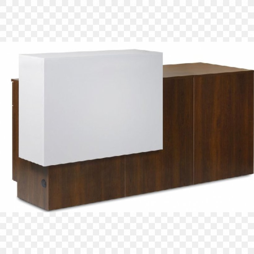 Drawer Table Desk, PNG, 900x900px, Drawer, Buffets Sideboards, Desk, Front Office, Furniture Download Free