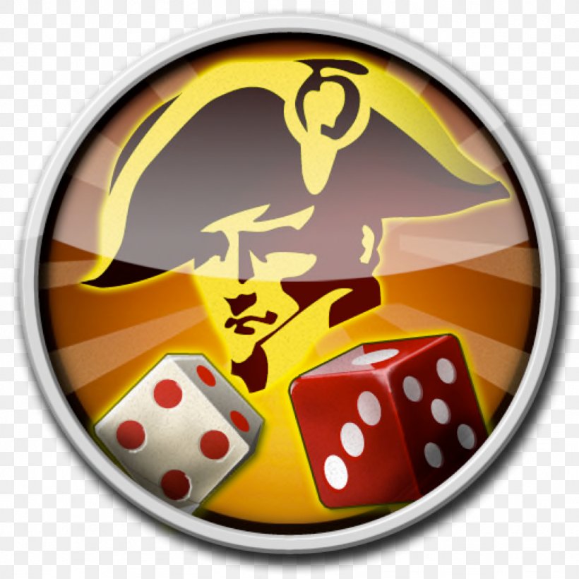 Europe Strategy Game App Store, PNG, 1024x1024px, Europe, App Store, Apple, Dice Game, Gambling Download Free