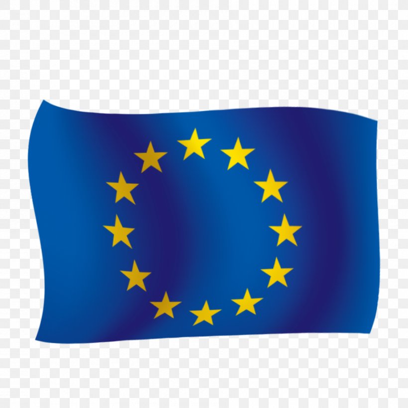 European Union Flag Of Europe Germany United Kingdom, PNG, 900x900px, European Union, Europe, Flag, Flag Of Europe, Flag Of The United States Download Free
