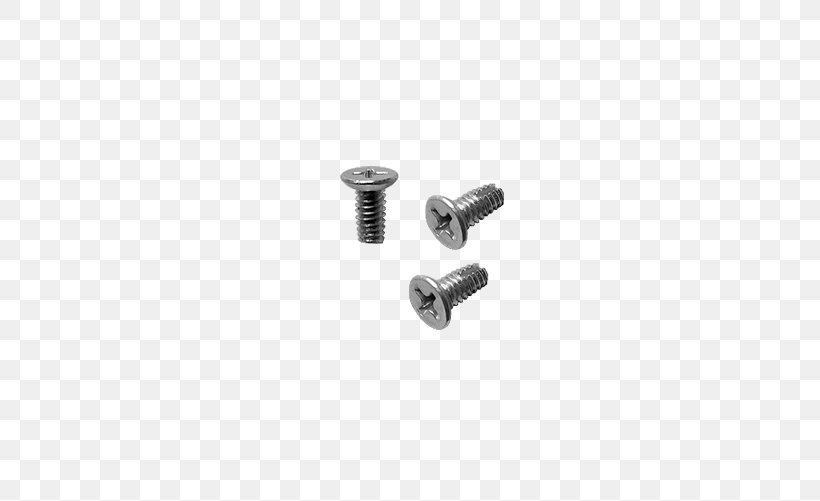 Fastener Nut ISO Metric Screw Thread, PNG, 644x501px, Fastener, Hardware, Hardware Accessory, Iso Metric Screw Thread, Nut Download Free