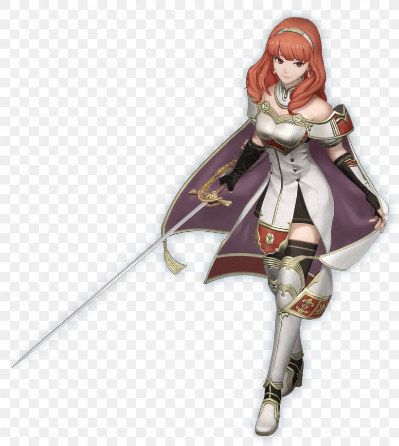 Fire Emblem Warriors Fire Emblem Gaiden Fire Emblem Awakening Fire Emblem Echoes: Shadows Of Valentia, PNG, 1070x1198px, Watercolor, Cartoon, Flower, Frame, Heart Download Free