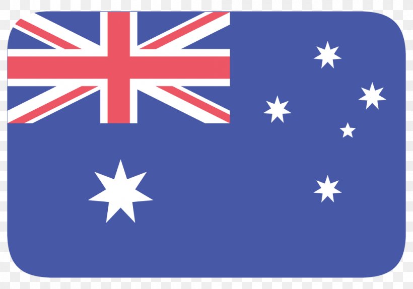 Flag Of Australia Eureka Rebellion Canton, PNG, 1000x700px, Flag Of Australia, Anzac Day, Australia, Boxing Kangaroo, Canton Download Free