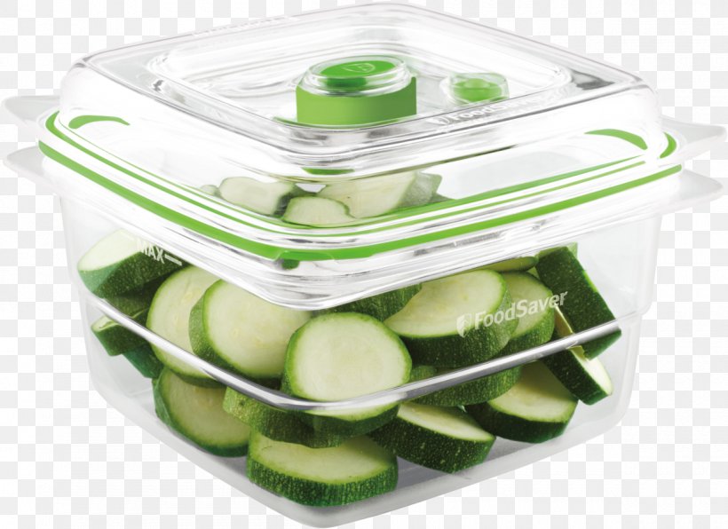 Food Storage Containers Vacuum Packing Plastic, PNG, 1200x873px, Container, Cucumber, Food, Food Preservation, Food Storage Download Free