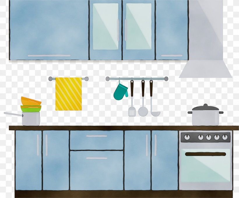 Furniture Line Room Cabinetry Rectangle, PNG, 1208x1001px, Watercolor, Cabinetry, Furniture, Glass, Paint Download Free