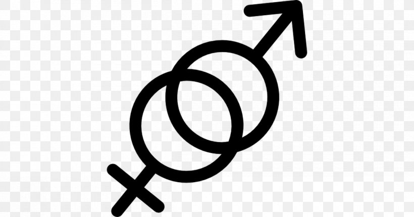 Gender Symbol Female, PNG, 1200x630px, Gender Symbol, Bigender, Black And White, Body Jewelry, Brand Download Free