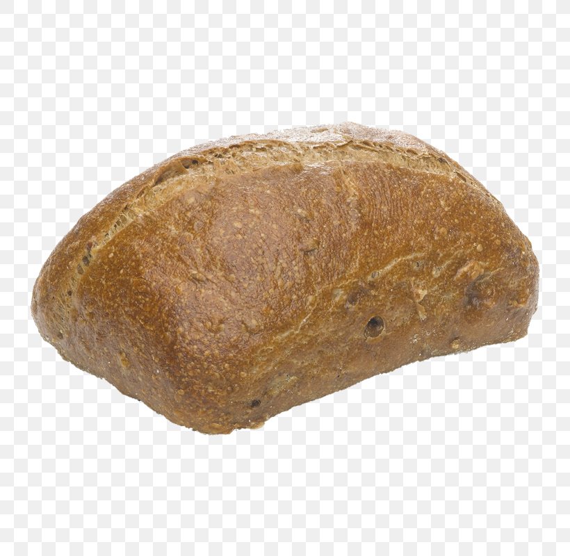 Graham Bread Baguette Rye Bread Pumpernickel, PNG, 800x800px, Bread, Baguette, Bread Pan, Brown Bread, Commodity Download Free